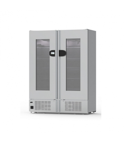 Coolermed M1600ASI Kan Saklama Dolabı
